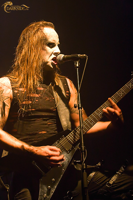 Behemoth 