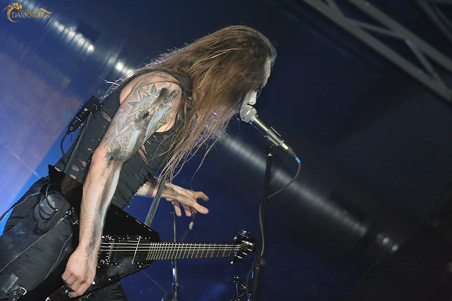 Behemoth 