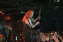 Behemoth 