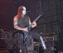 Behemoth 