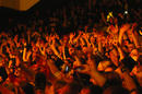 Blind Guardian 