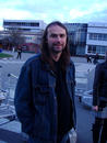 Blind Guardian 