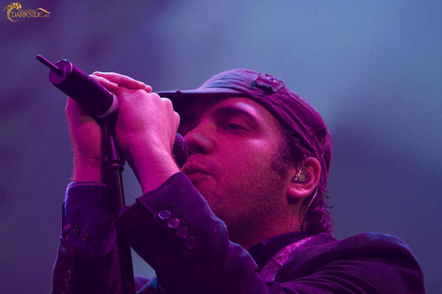 Bloodhound Gang  