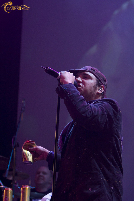 Bloodhound Gang  