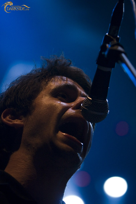 Montreal 