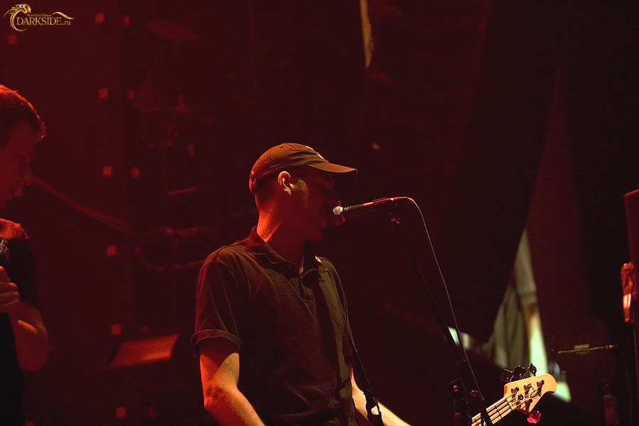 Montreal 