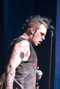 Combichrist 