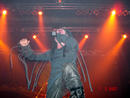 Cradle of Filth 