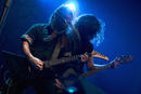 Crematory 