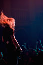 Crematory 