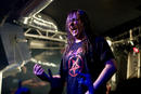 Decapitated 