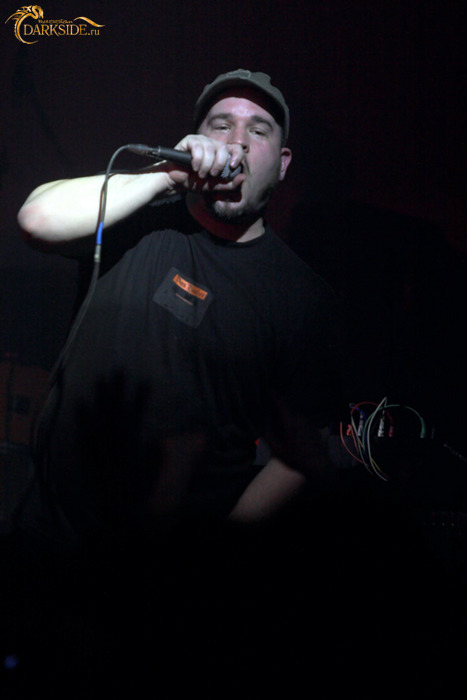 Rotersand 