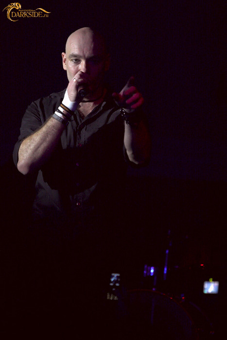 Rotersand 