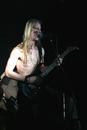 Ensiferum 