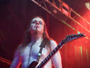 Ensiferum 