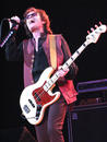 Glenn Hughes 