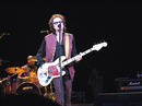 Glenn Hughes 