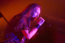 HammerFall 