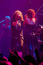 Therion 