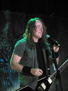 Gamma Ray 