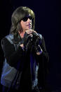 Joe Lynn Turner 