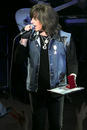 Joe Lynn Turner 