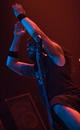 Killswitch Engage 