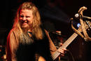 Korpiklaani 