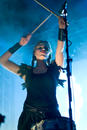 Laibach 