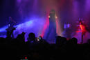 Marilyn Manson 
