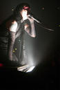 Marilyn Manson 