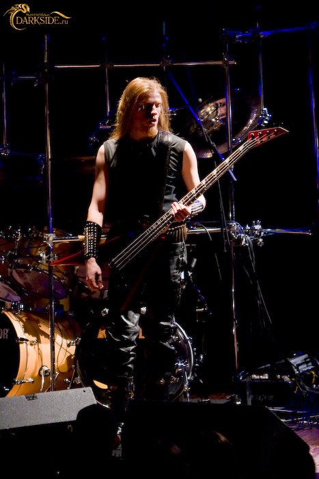 Grom 
