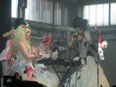 Emilie Autumn 