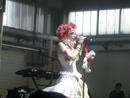 Emilie Autumn 