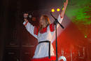 Arkona 