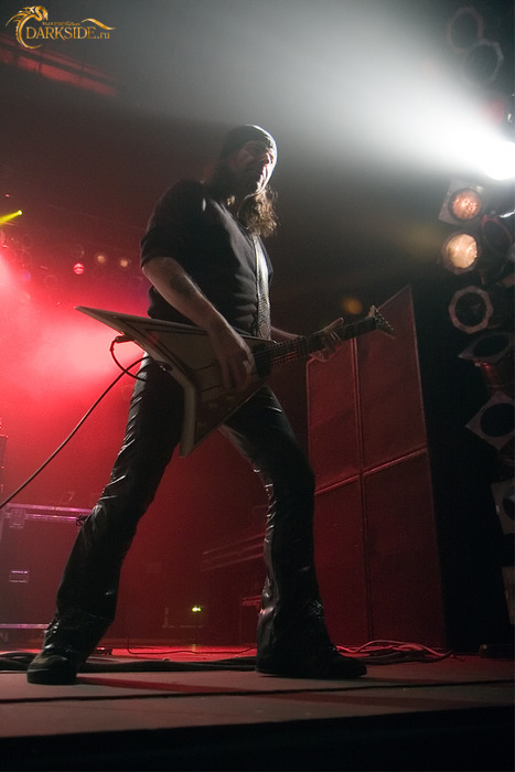 Motörhead 