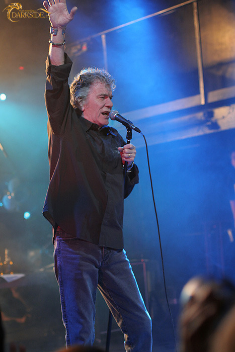Nazareth 