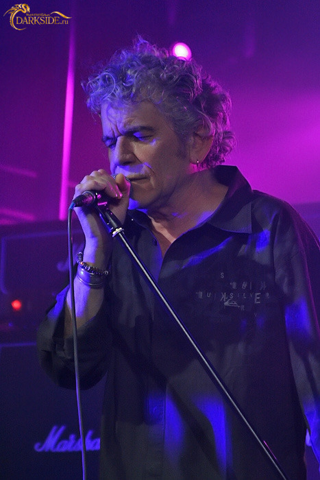 Nazareth 