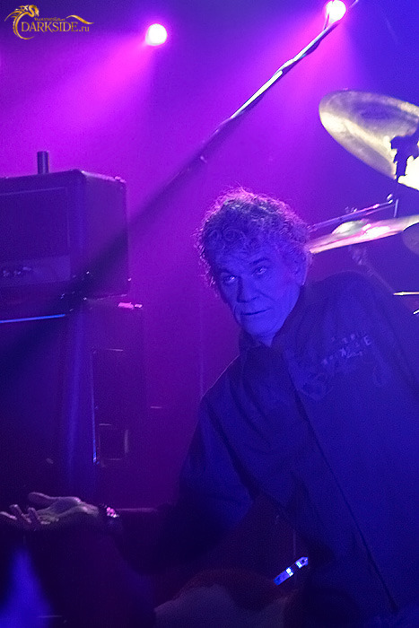Nazareth 