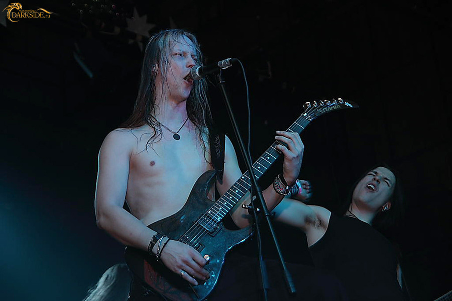 Norther 