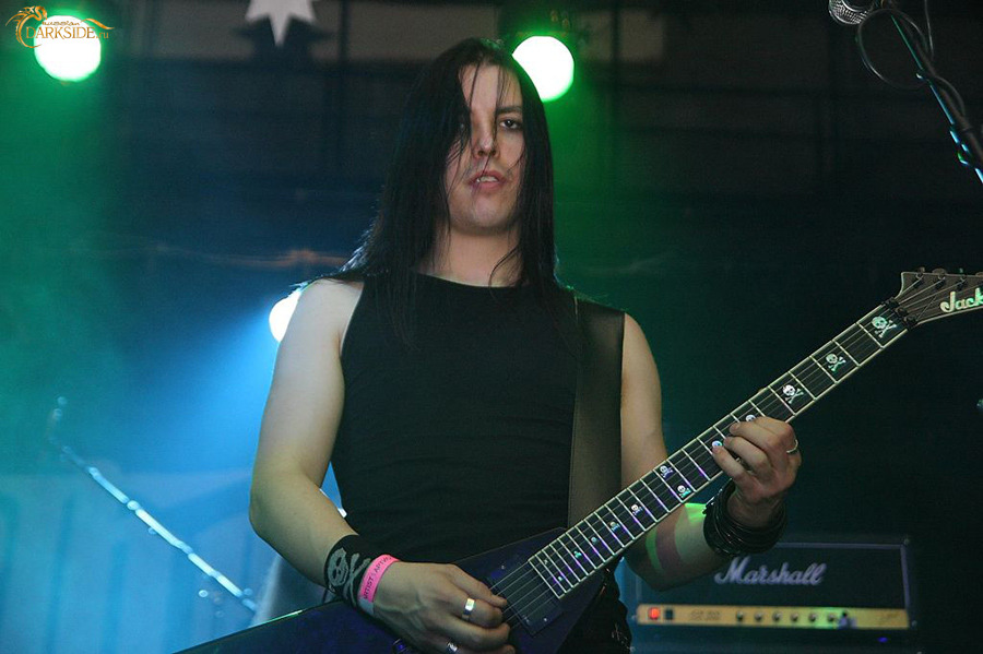 Norther 