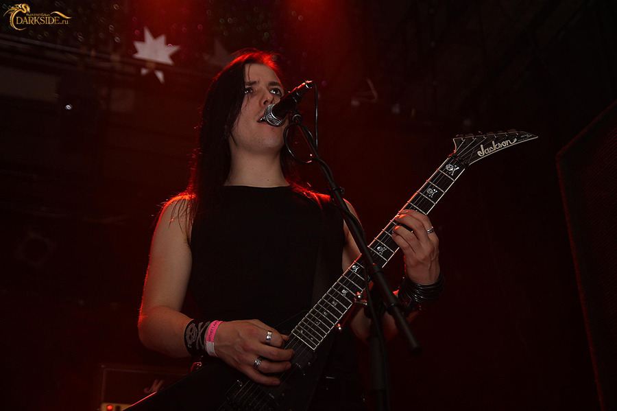 Norther 