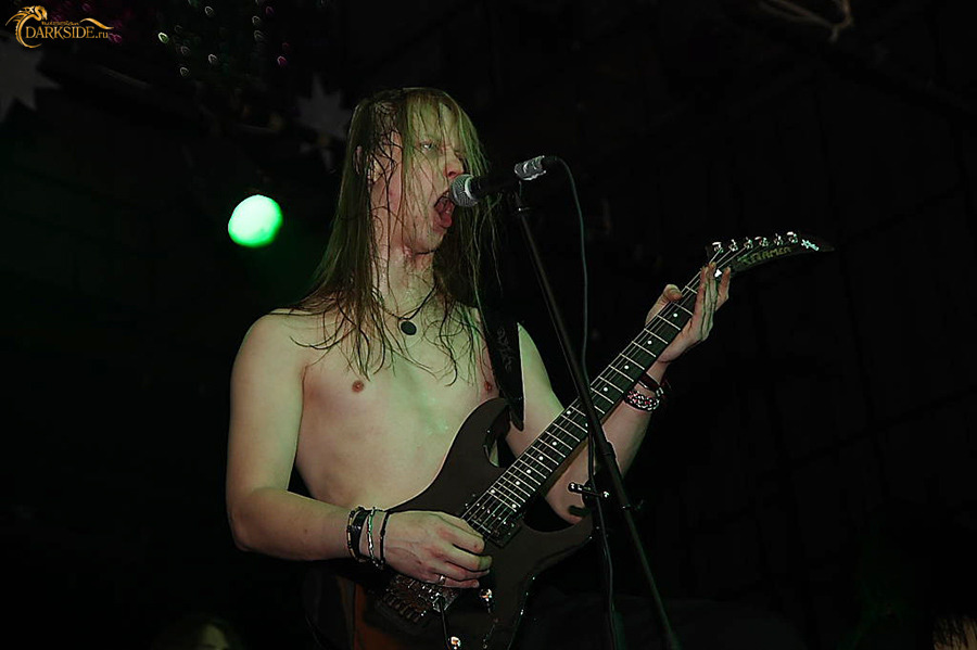 Norther 