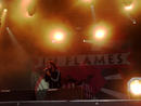 In Flames 