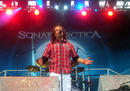 Sonata Arctica 