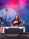 Sonata Arctica 