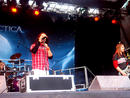 Sonata Arctica 