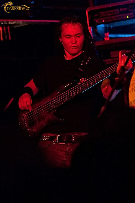 AnJ 