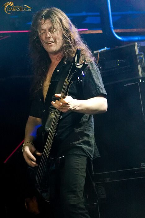 Saxon 