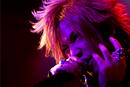 The GazettE 